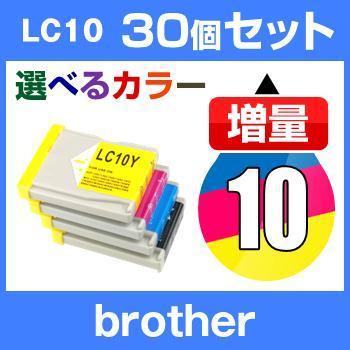 brother-LCD10-4PK.jpg