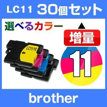 brother-LCD11-4PK.jpg